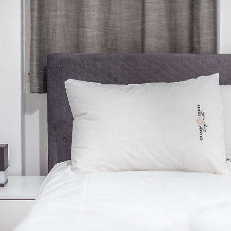 Iguana Gold Luxury Suites 2 Αθήνα Εξωτερικό φωτογραφία
