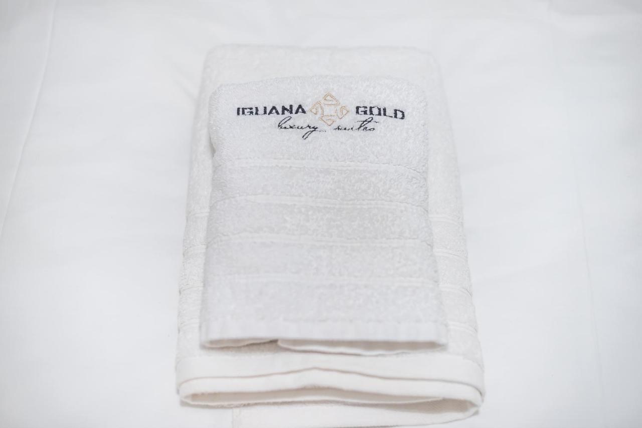 Iguana Gold Luxury Suites 2 Αθήνα Εξωτερικό φωτογραφία