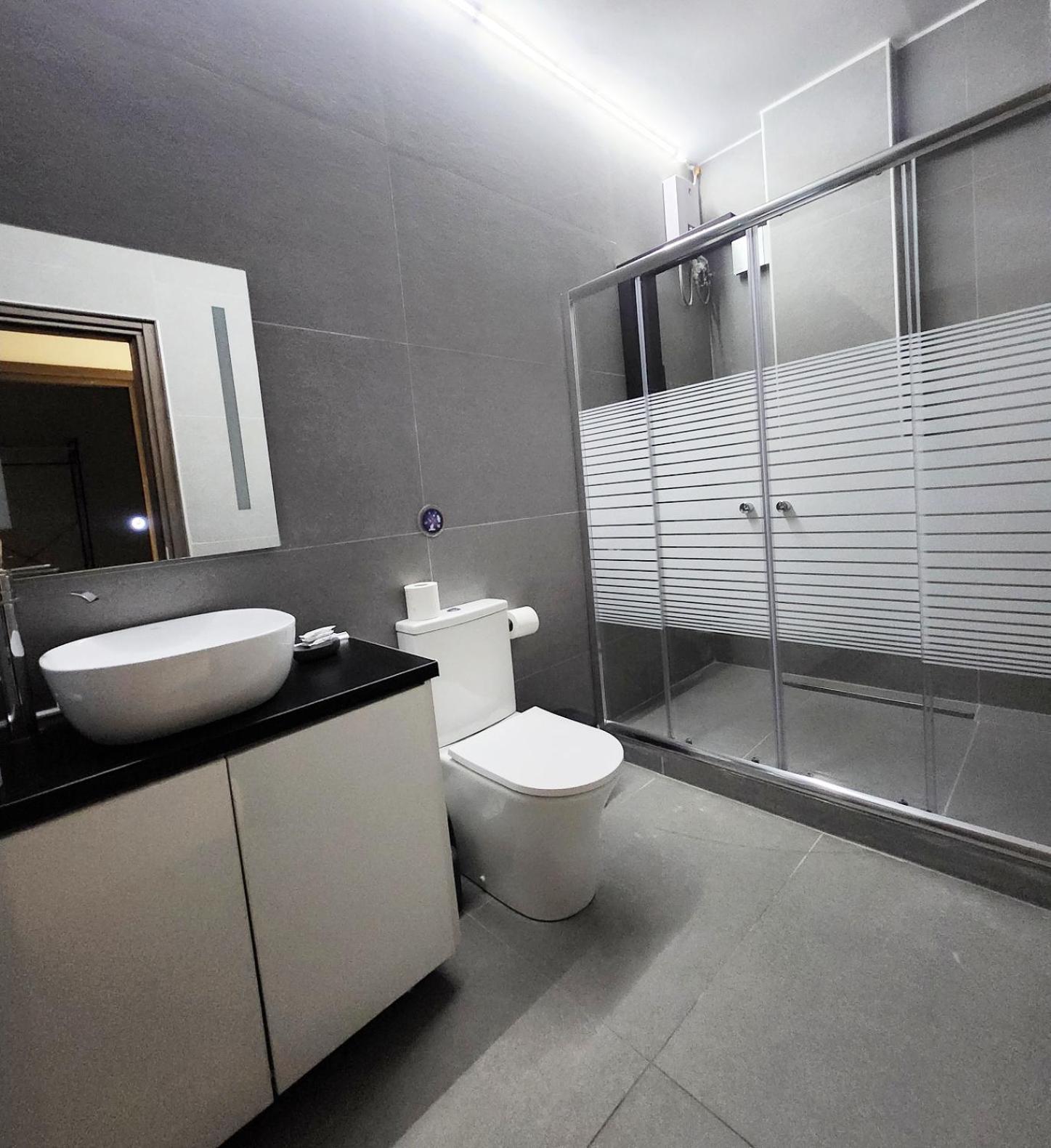 Iguana Gold Luxury Suites 2 Αθήνα Εξωτερικό φωτογραφία